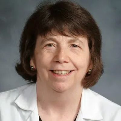 Clare A. Hochreiter, MD : New York Presbyterian / Weill Cornell Medical College