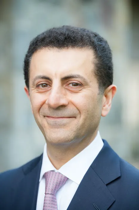 Yaghoobzadeh Hooman MD 0