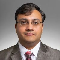 Udit Agarwal, MD
