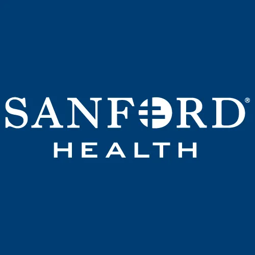 Sanford Heart 1