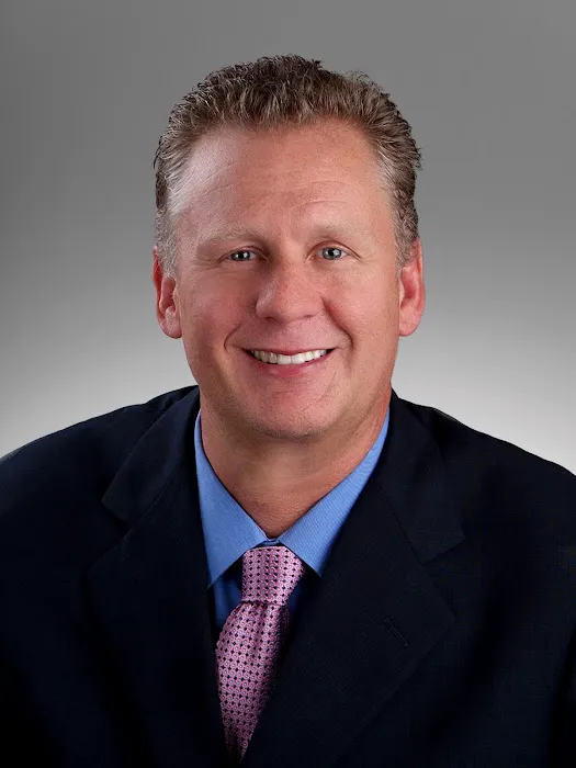 Timothy Pansegrau, MD 0