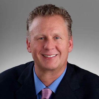 Timothy Pansegrau, MD