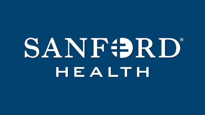 Sanford Cardiac Cath Lab 0