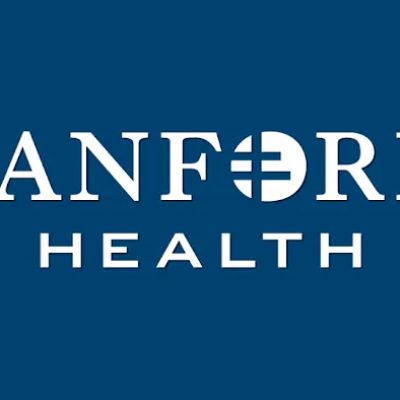 Sanford Cardiac Cath Lab