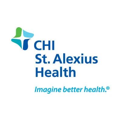 CHI St. Alexius Health Bismarck Emergency & Trauma Center
