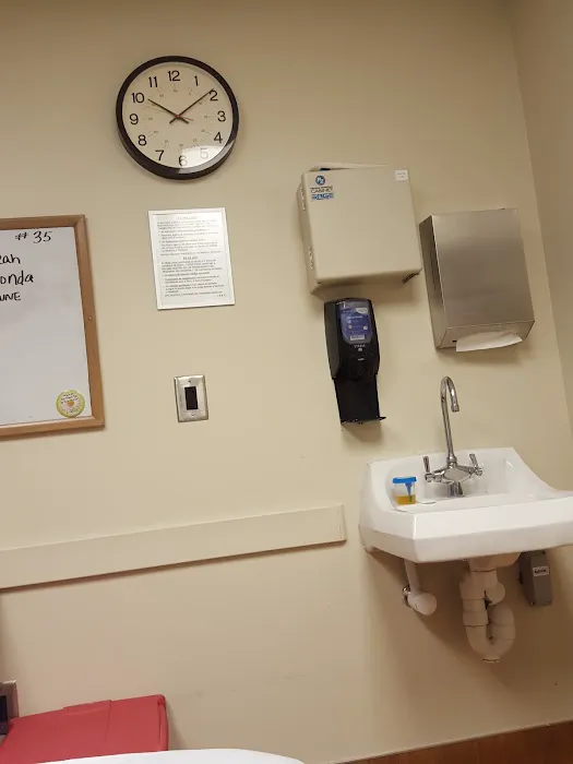 Emory Decatur Hospital 2