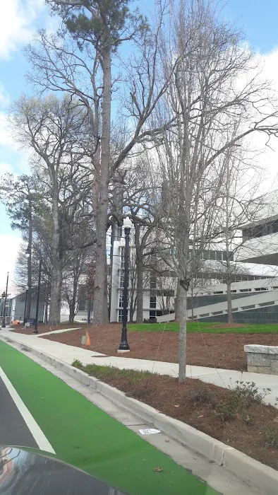 Emory Healthcare 8