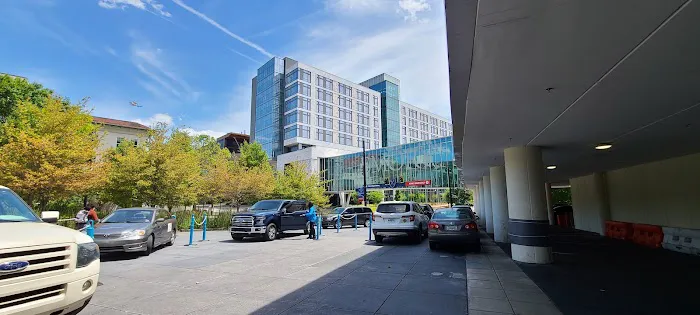 Emory Healthcare 0