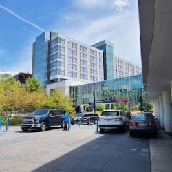 Emory Healthcare ico