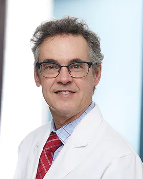 Rick L. Bennett, MD 1