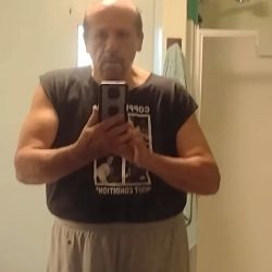 David L. Beavers, MD, PhD ico