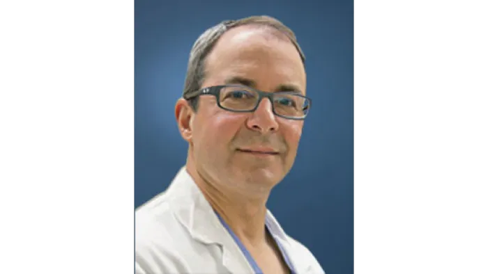 Lawrence S Rosenthal, MD, PhD 0
