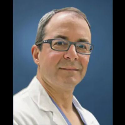 Lawrence S Rosenthal, MD, PhD