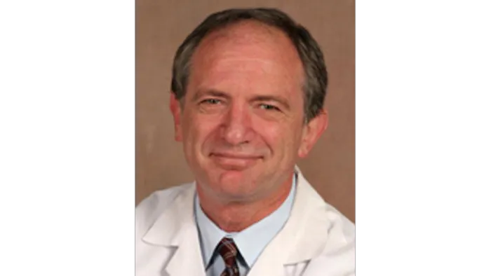 Theo E Meyer, MD 3