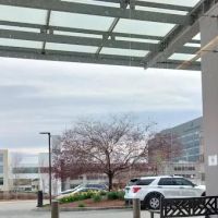 Duddie Massad Emergency And Trauma Center