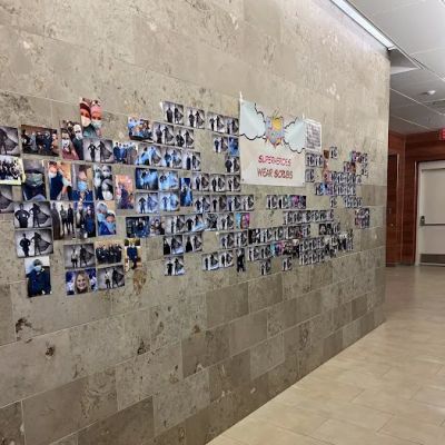 Umass Medical Center Radiology