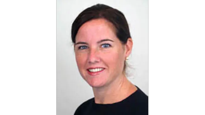 Cynthia A Ennis, DO 0