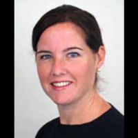 Cynthia A Ennis, DO