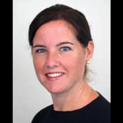 Cynthia A Ennis, DO