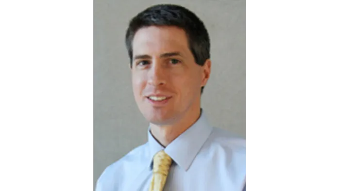 Matthew E McGuiness, MD 0