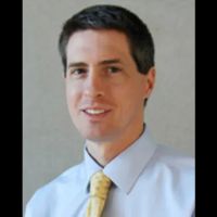 Matthew E McGuiness, MD