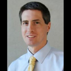 Matthew E McGuiness, MD ico