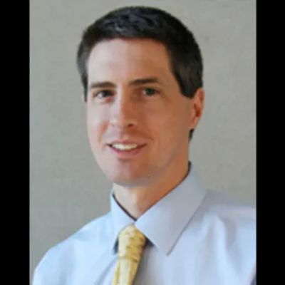 Matthew E McGuiness, MD