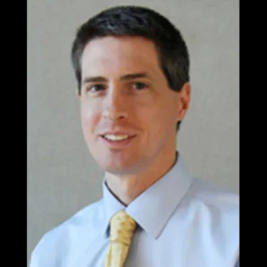 Matthew E McGuiness, MD