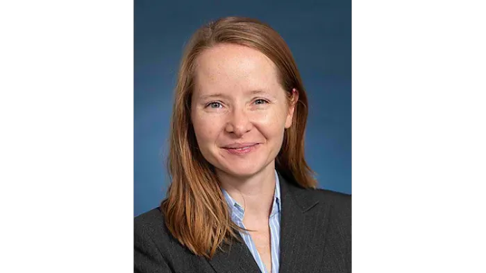 Lara C Kovell, MD 0