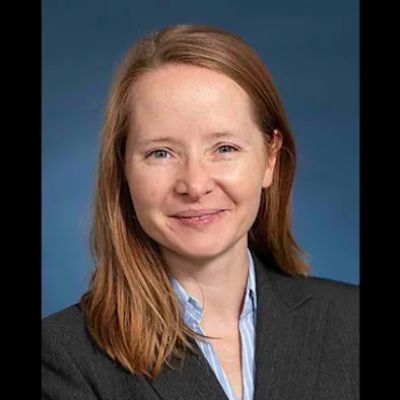 Lara C Kovell, MD