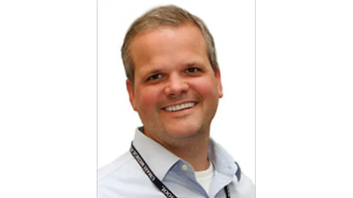 Kevin C Floyd, MD, MS 0