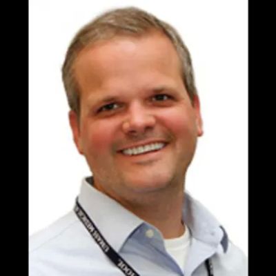 Kevin C Floyd, MD, MS