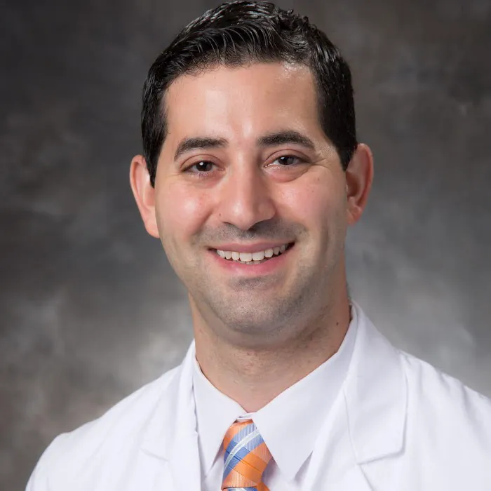 David Fishman, MD 0
