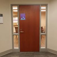 Wellstar Thoracic Surgery
