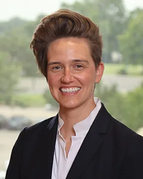 Emilie C. Robinson, MD 0