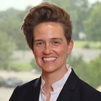 Emilie C. Robinson, MD