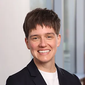 Emilie C. Robinson, MD 1