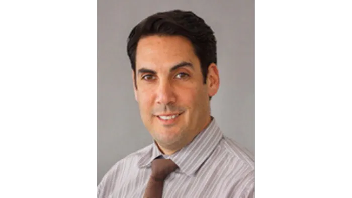 Keith D Medeiros, MD 0