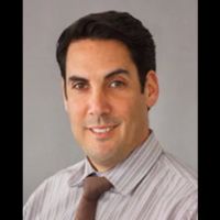 Keith D Medeiros, MD