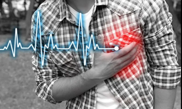 West Coast Medicine and Cardiology: Rajesh Sam Suri, MD, FACC 1