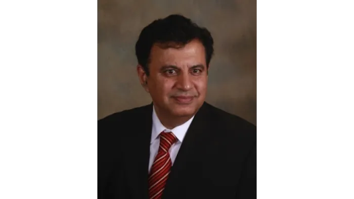 Rohit Sehgal, MD 0