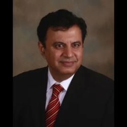 Rohit Sehgal, MD ico