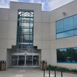 Pacific Cardiology Associates ico