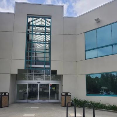 Pacific Cardiology Associates
