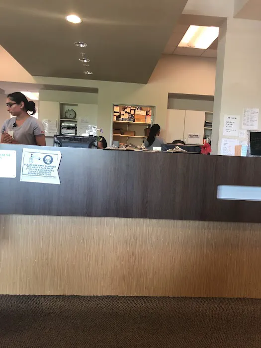 Ca Cardivascular Consultants 0