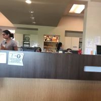 Ca Cardivascular Consultants