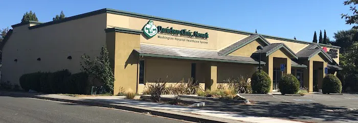 California Cardiovascular 1