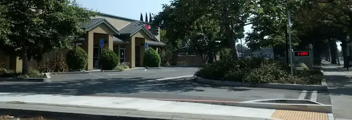California Cardiovascular 2