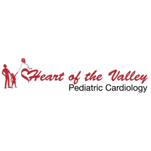 Heart of the Valley Pediatric Cardiology 3