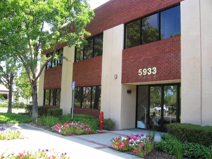 Heart of the Valley Pediatric Cardiology 2